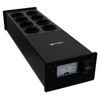 FILTR ZASILANIA TAGA HARMONY PF-1000 v.2 (2022)